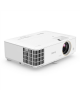 Benq Gaming Projector TH685P Full HD (1920x1080), 3500 ANSI lumens, White, Lamp warranty 12 month(s)