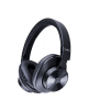 Gembird Bluetooth Stereo Headphones (Maxxter brand) ACT-BTHS-03 Over-Ear, Wireless, Black