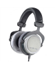 Beyerdynamic DT 880 PRO Studio headphones, semi-open 250 Ohms, Premium Headphones, Gray - 490970