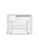 Mill Heater PA400WIFI3 WiFi Gen3 Panel Heater, 400 W, Suitable for rooms up to 4-6 m², White