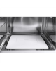 Caso Ceramic Inverter Microwave MI 30 Free standing, 30 L, 1000 W, Grill, Black