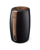 Philips HU2718/10 Humidifier, 17 W, Water tank capacity 2 L, Suitable for rooms up to 32 m², NanoCloud technology, Humidificatio