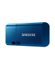 Samsung USB Flash Drive MUF-256DA/APC 256 GB, USB 3.2 Gen 1 Type-C, Blue