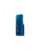 Samsung USB Flash Drive MUF-256DA/APC 256 GB, USB 3.2 Gen 1 Type-C, Blue