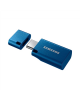 Samsung USB Flash Drive MUF-256DA/APC 256 GB, USB 3.2 Gen 1 Type-C, Blue