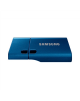 Samsung USB Flash Drive MUF-256DA/APC 256 GB, USB 3.2 Gen 1 Type-C, Blue