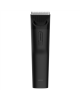 Xiaomi Hair Clipper EU BHR5892EU Operating time (max) 180 min, Number of length steps 14, Lithium, Black, Cordless