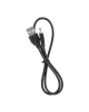 Navitel R600 QUAD HD Audio recorder, Movement detection technology, Mini USB, Built-in display