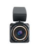 Navitel R600 QUAD HD Audio recorder, Movement detection technology, Mini USB, Built-in display