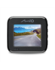Mio Video Recorder MiVue C545 FHD, GPS, Dash cam