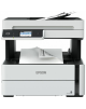 Epson Multifunctional printer „EcoTank“ M3170 Mono, PrecisionCore™ TFP print head, All-in-one, A4, Wi-Fi, Grey