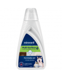 Bissell Multi Surface Pet Formula 1000 ml, 1 pc(s)