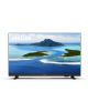 Philips LED HD TV 32PHS5507/12 32" (80 cm), 1366 x 768, Black