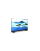 Philips LED HD TV 32PHS5507/12 32" (80 cm), 1366 x 768, Black