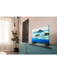 Philips LED HD TV 32PHS5507/12 32" (80 cm), 1366 x 768, Black
