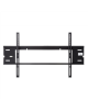 EDBAK Universal Flat Wall Mount EWB200C 40-75 ", Maximum weight (capacity) 40 kg, Black