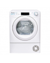 Candy Dryer Machine CSOE H7A2TE-S Energy efficiency class A++, Front loading, 7 kg, LED, Depth 58.5 cm, White