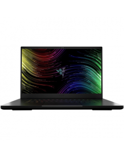 Razer Blade 17 Black, 17.3 ", QHD, 2560 x 1440, Intel Core i7, i7-12800H, 16 GB, SSD 1000 GB, NVIDIA GeForce RTX 3060, GDDR6, 6 GB, Windows 11 Home, 802.11az, Bluetooth version 5.2, Keyboard language English, Keyboard backlit, Warranty 24 month(s), Battery warranty 12 month(s)