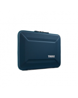 Thule Gauntlet 4 MacBook Blue, 14 ", Sleeve