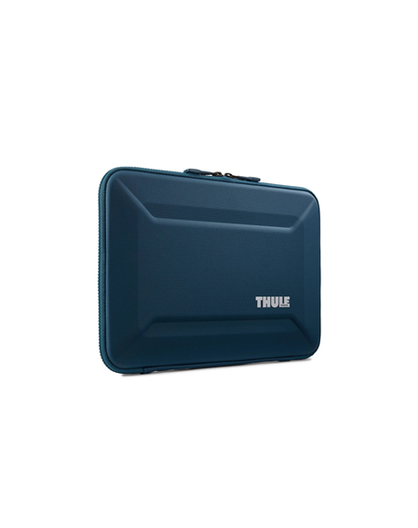 Thule Gauntlet 4 MacBook Blue, 14 ", Sleeve