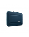 Thule Gauntlet 4 MacBook Blue, 14 ", Sleeve