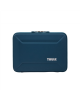 Thule Gauntlet 4 MacBook Blue, 14 ", Sleeve