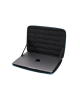 Thule Gauntlet 4 MacBook Blue, 14 ", Sleeve