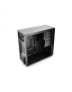 Deepcool Wave V2 Black, Micro ATX, Power supply included No