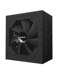 Gigabyte PSU GP-UD1000GM PG5