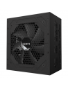 Gigabyte PSU GP-UD1000GM PG5