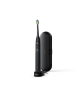 Philips Electric Toothbrush HX6800/87 Sonicare ProtectiveClean Sonic Rechargeable, For adults, Number of brush heads included 1,