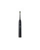 Philips Electric Toothbrush HX6800/87 Sonicare ProtectiveClean Sonic Rechargeable, For adults, Number of brush heads included 1,