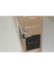 SALE OUT. LG 32LQ63006LA 32" (81 cm) Full HD Smart TV LG 32LQ63006LA 32" (81 cm), Smart TV, WebOS 3.0, FHD, 1920 x 1080, Wi-Fi, 