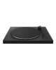 Sony Stereo Turntable PS-LX310BT USB port, Bluetooth