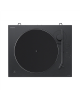 Sony Stereo Turntable PS-LX310BT USB port, Bluetooth