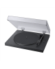 Sony Stereo Turntable PS-LX310BT USB port, Bluetooth