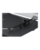 Sony Stereo Turntable PS-LX310BT USB port, Bluetooth