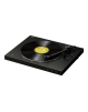 Sony Stereo Turntable PS-LX310BT USB port, Bluetooth