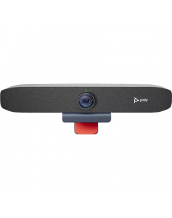 Poly Studio P15 - video conferencing device