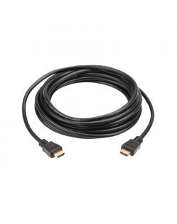 Aten 2L-7D20H 20 m High Speed HDMI Cable with Ethernet