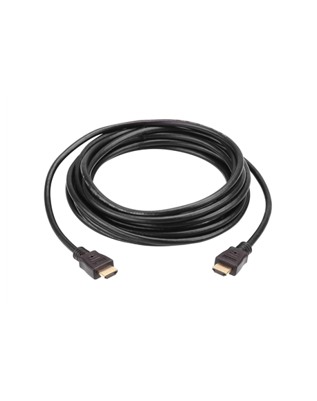 Aten 2L-7D20H 20 m High Speed HDMI Cable with Ethernet