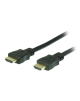 Aten 2L-7D20H 20 m High Speed HDMI Cable with Ethernet