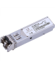 Ubiquiti UF-MM-1G SFP, Multi-Mode Fiber, Dual LC, 10/100/1000 Mbit/s, Wavelength 850 nm, Maximum transfer distance 550 m, (2-Pac