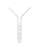 Ubiquiti UniFi UAP-AC-M-5Pack Mesh Access Point Wi-Fi standards 802.11a/b/g/n/ac, 867 Mbit/s, 10/100/1000 Mbit/s, Ethernet LAN (