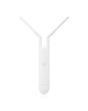 Ubiquiti UniFi UAP-AC-M-5Pack Mesh Access Point Wi-Fi standards 802.11a/b/g/n/ac, 867 Mbit/s, 10/100/1000 Mbit/s, Ethernet LAN (