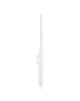 Ubiquiti UniFi UAP-AC-M-5Pack Mesh Access Point Wi-Fi standards 802.11a/b/g/n/ac, 867 Mbit/s, 10/100/1000 Mbit/s, Ethernet LAN (
