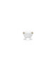 Ubiquiti UniFi UAP-AC-M-5Pack Mesh Access Point Wi-Fi standards 802.11a/b/g/n/ac, 867 Mbit/s, 10/100/1000 Mbit/s, Ethernet LAN (