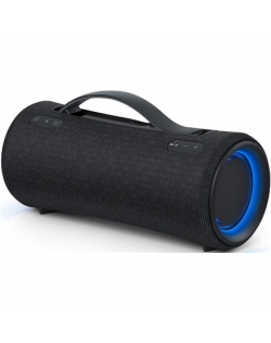 Sony XG300 X-Series Portable Wireless Speaker, Black