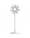 Xiaomi Smart Standing Fan 2 Pro EU BHR5856EU Stand Fan, 24 W, Oscillation, White