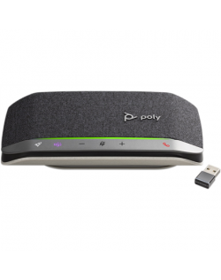 Poly SYNC 20+, SY20-M USB-A/BT600 WW